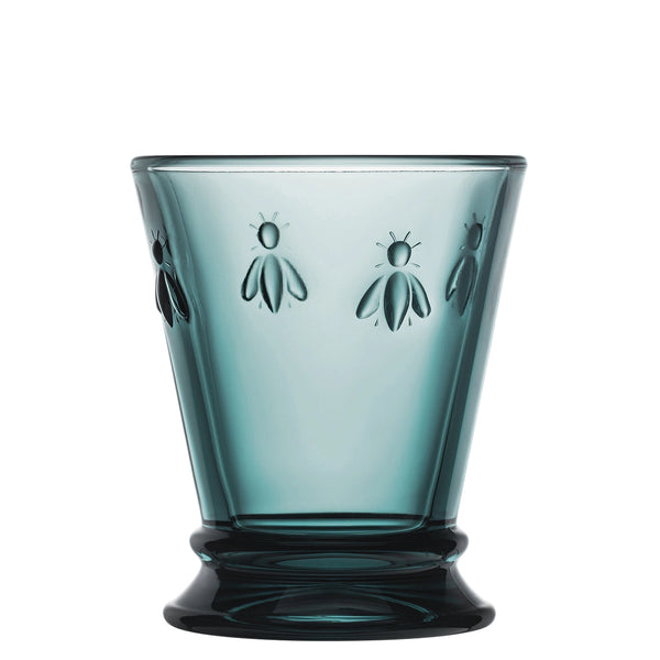 bellápierre Set of 6 La Rochere Bee Tumbler | Night Sky