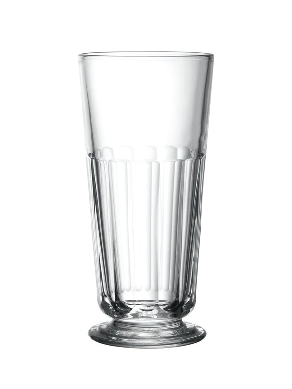 bellápierre Set of 6 La Rochere Perigord Highball Glass