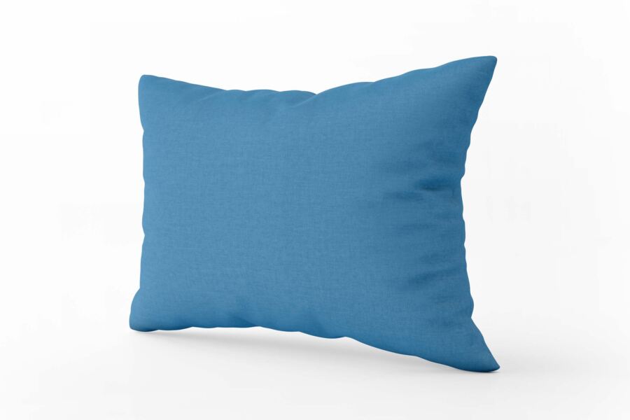Belledorm 200 Count Polycotton Housewife Pillowcase (Percale) SALE