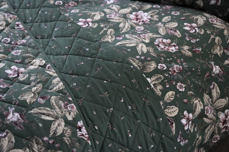 Belledorm Aiyla Bedspread