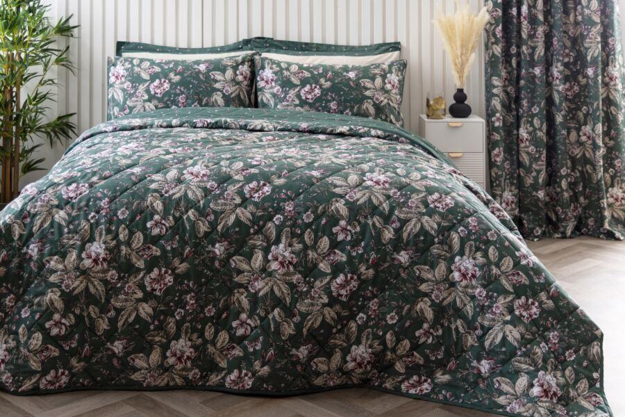Belledorm Aiyla Bedspread