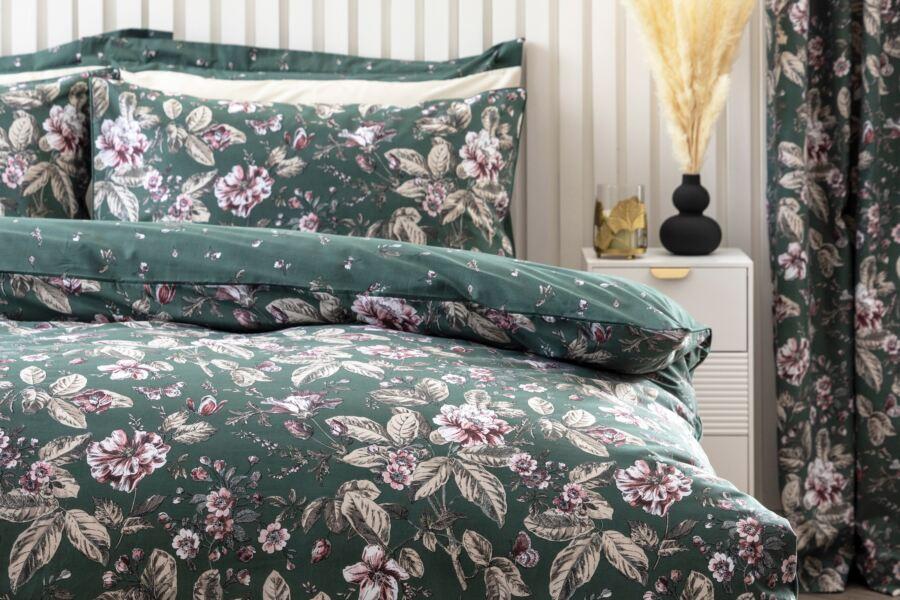 Belledorm Aiyla Duvet Cover Set