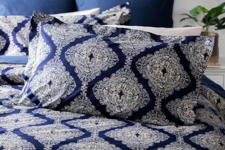 Belledorm Ava Duvet Cover Set