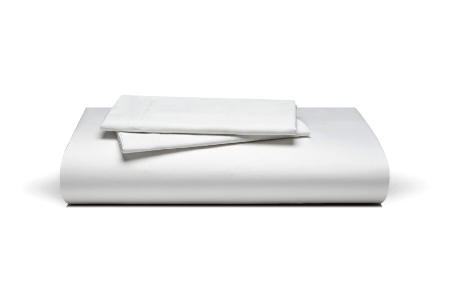 Belledorm Bamboo Duvet Set