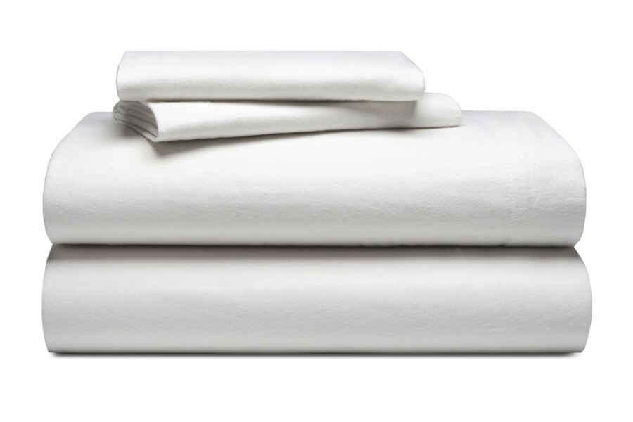 Belledorm Brushed Cotton Classic Bundle