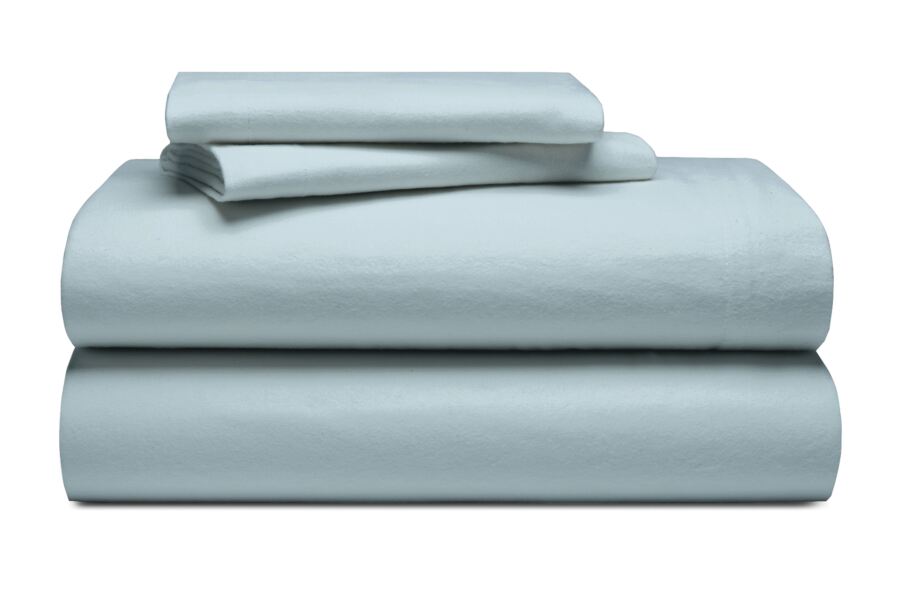 Belledorm Brushed Cotton Classic Bundle