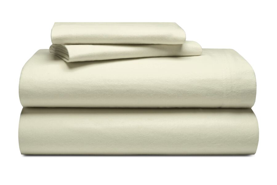 Belledorm Brushed Cotton Classic Bundle