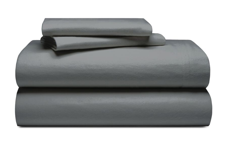 belledorm Brushed Cotton Classic Bundle