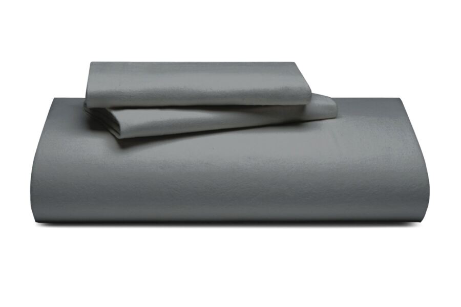 belledorm Brushed Cotton Duvet Set