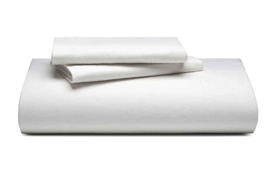 Belledorm Brushed Cotton Starter Bundle