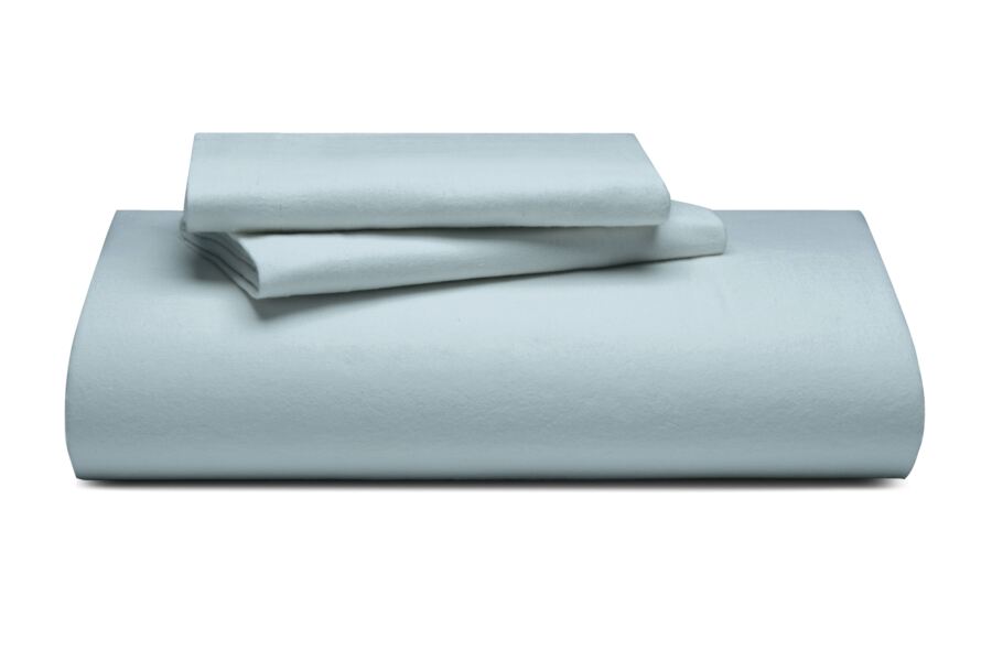 Belledorm Brushed Cotton Starter Bundle