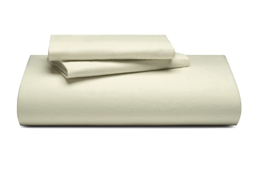 Belledorm Brushed Cotton Starter Bundle