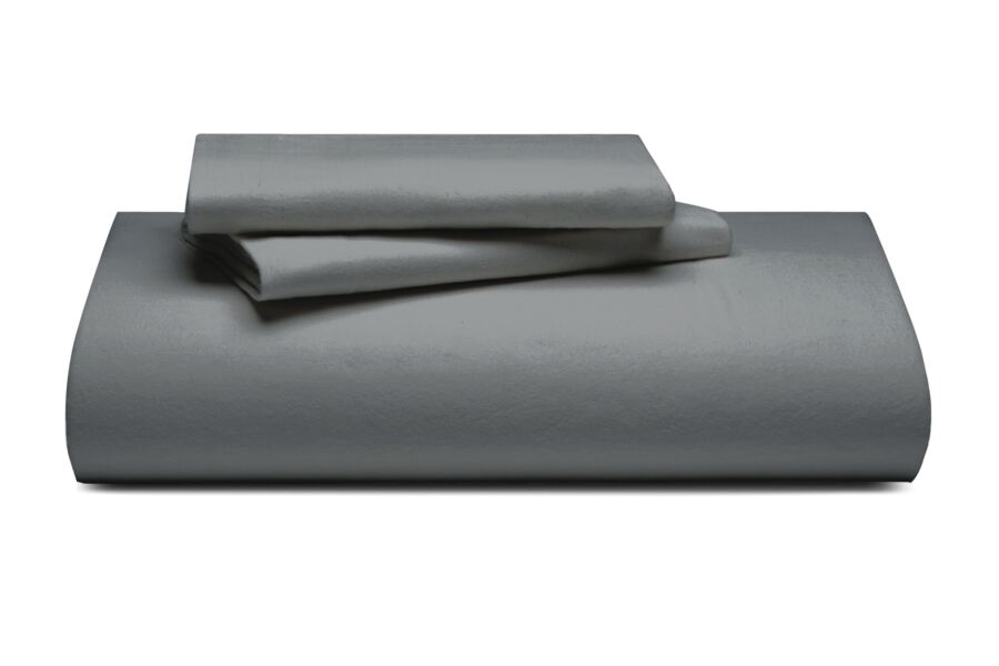 belledorm Brushed Cotton Starter Bundle