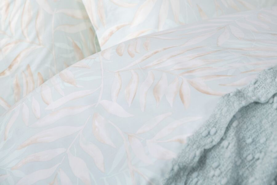 Belledorm Clara Duvet Cover Set
