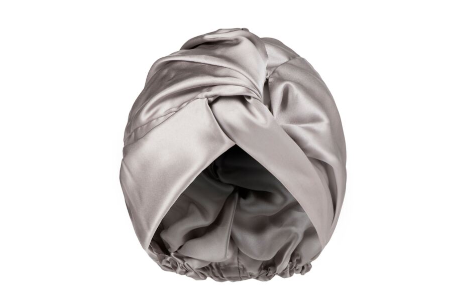 Belledorm Cocoonzzz Silk Turban