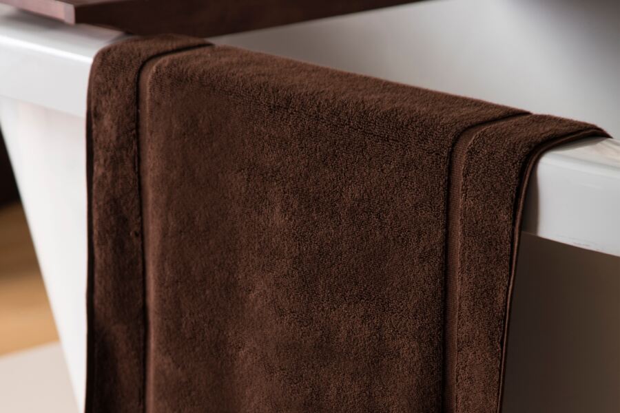 Belledorm Hotel Suite Bath Mat