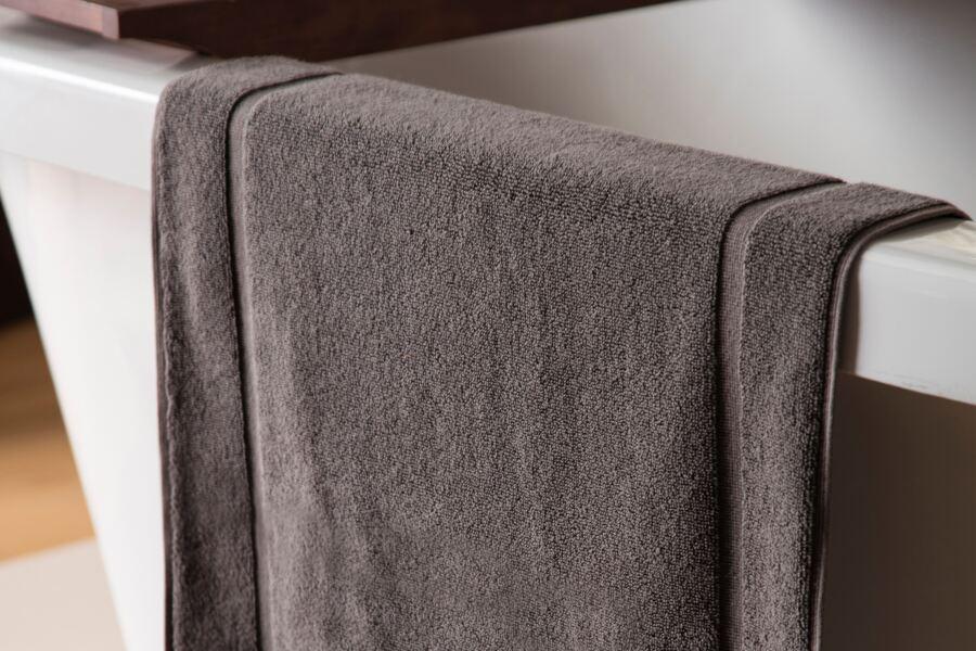 Belledorm Hotel Suite Bath Mat