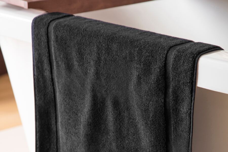 belledorm Hotel Suite Bath Mat