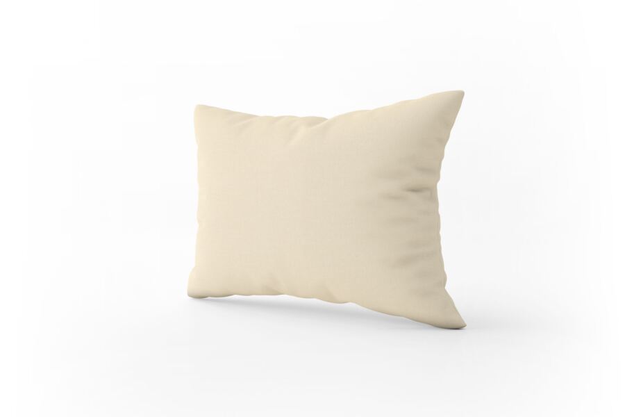 Belledorm Jersey Cotton Pillowcase Pair