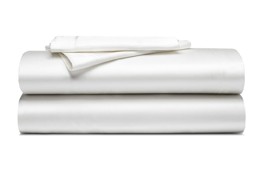 belledorm Mulberry Silk Classic Bundle