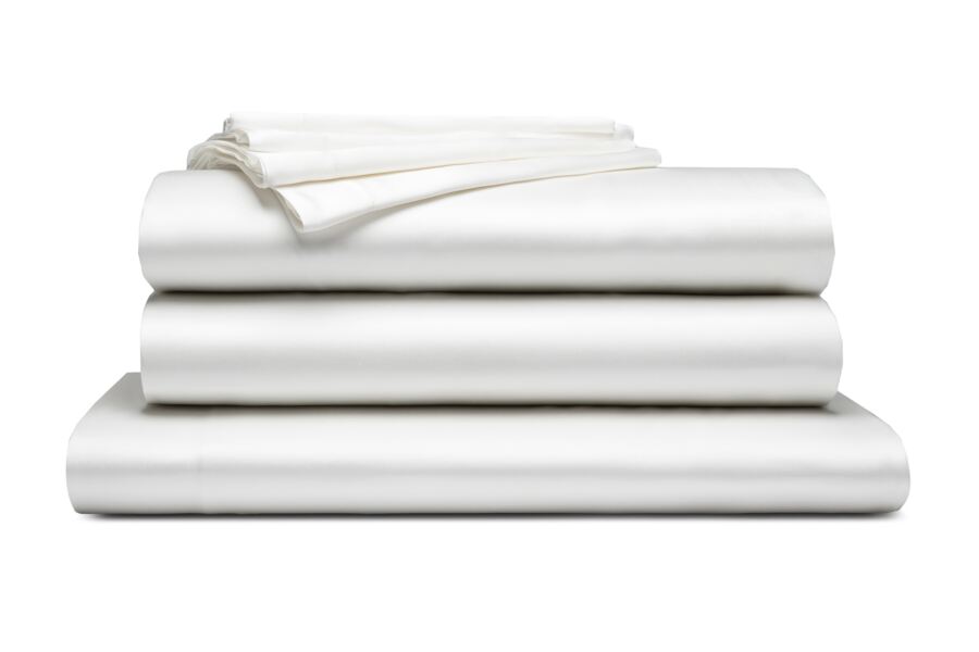 belledorm Mulberry Silk Complete Bundle