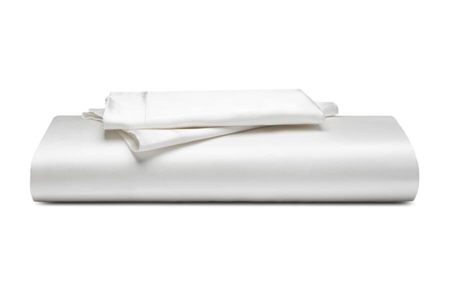 Belledorm Mulberry Silk Starter Bundle