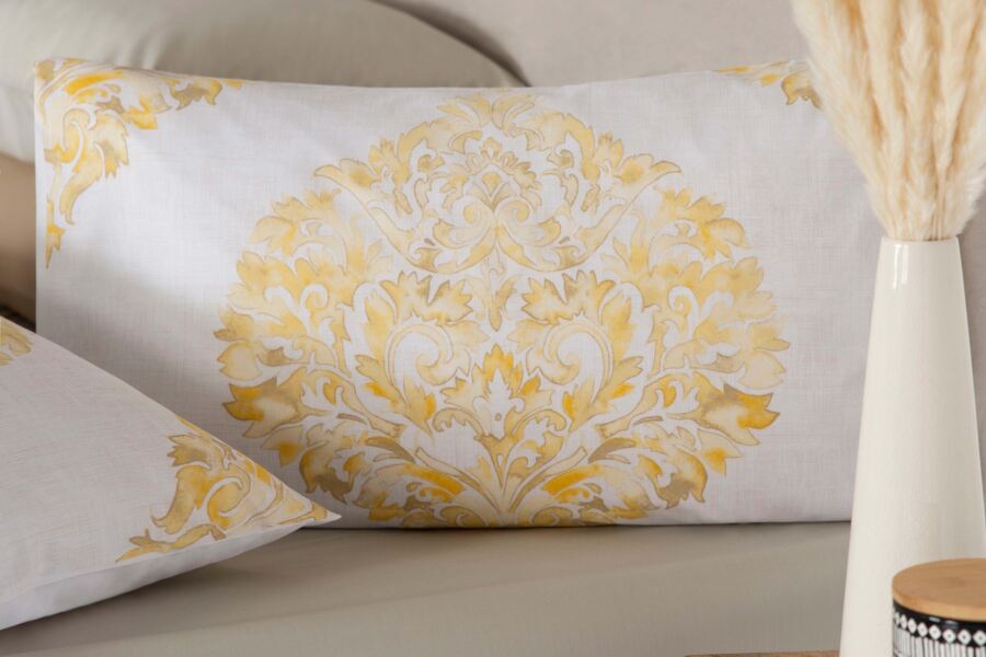 Belledorm Persia Duvet Cover Set