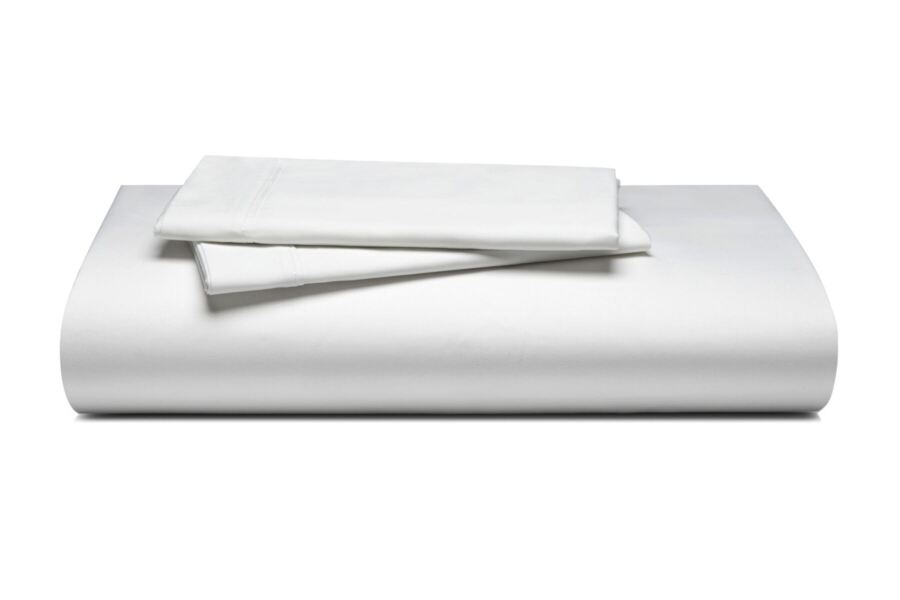 Belledorm Pima Cotton Duvet Set - Extra 10% Off