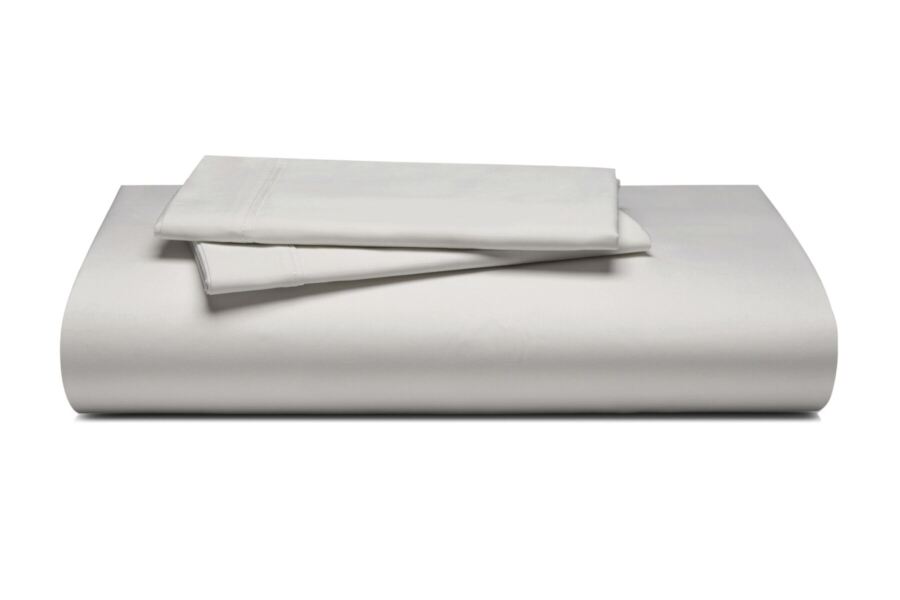 Belledorm Pima Cotton Duvet Set - Extra 10% Off