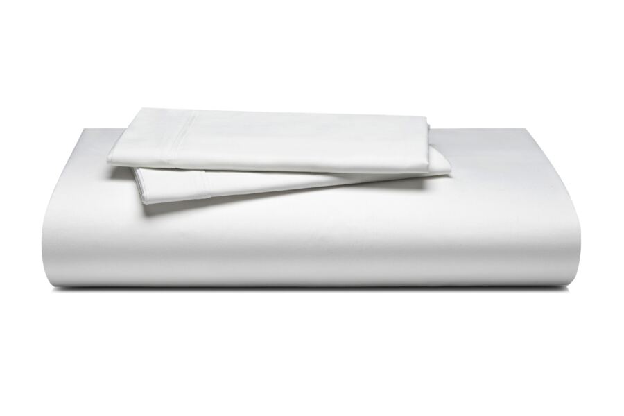 Belledorm Pima Cotton Starter Bundle