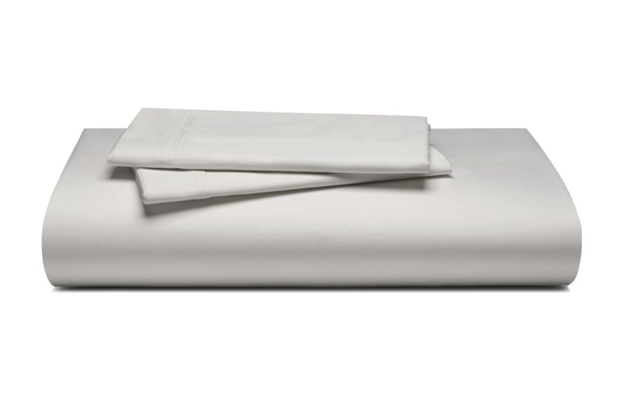 Belledorm Pima Cotton Starter Bundle