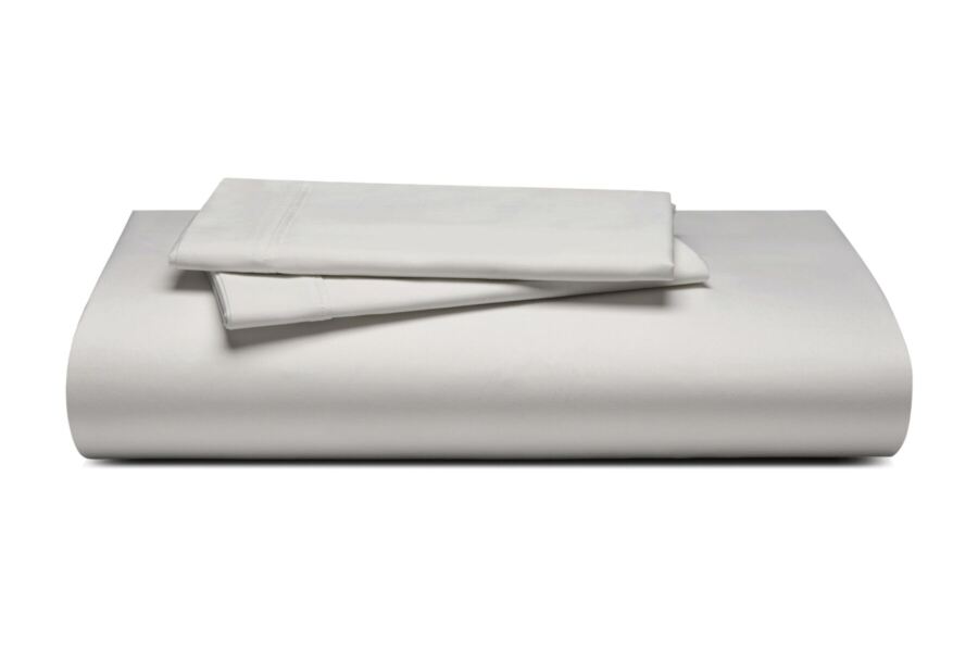 Belledorm Premium Blend 500 TC Duvet Set