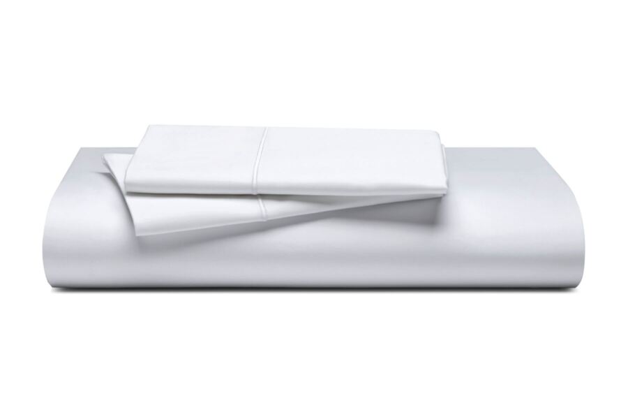 Belledorm Royale Cotton Sateen 1500 TC Duvet Set