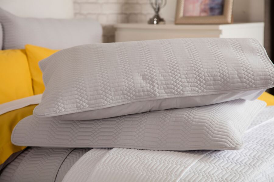 Belledorm Stratford Pillowshams