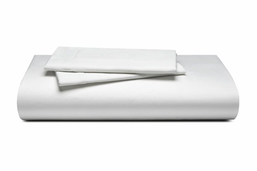 Belledorm Supercale 100% Egyptian Cotton Duvet Set