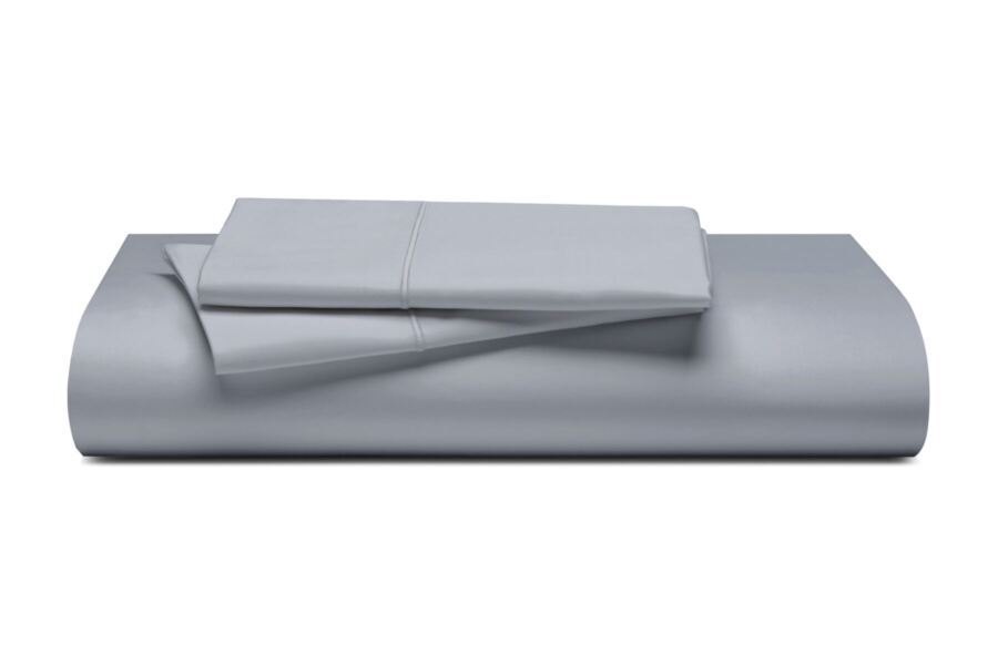 belledorm Ultimate Cotton Sateen 1200 TC Duvet Set