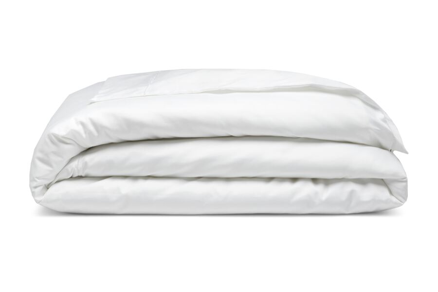 Belledorm Ultralux Blend 1000 Count Duvet Cover