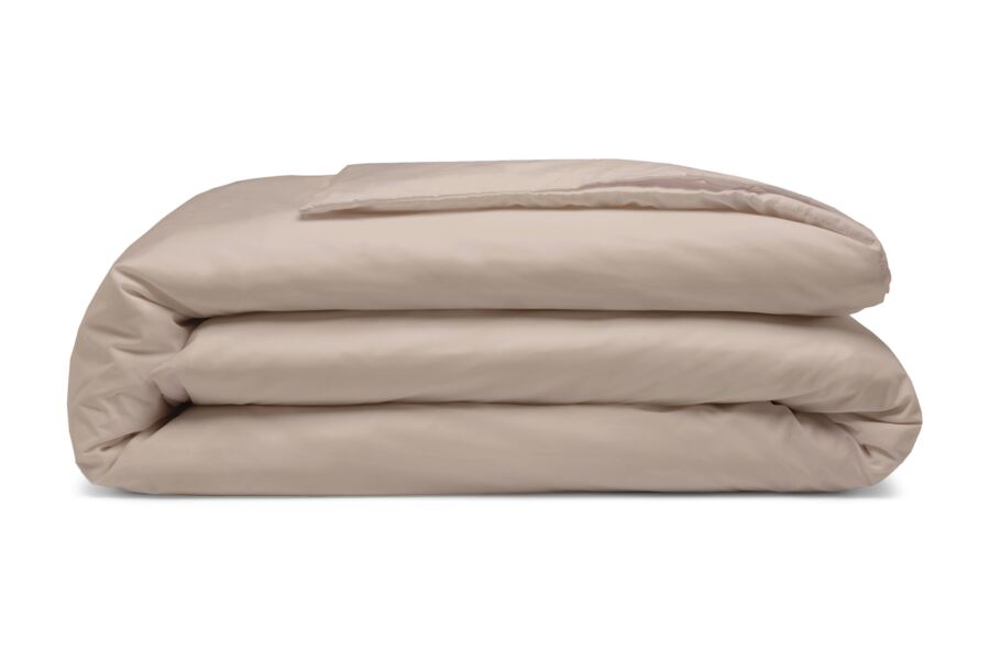 Belledorm Easycare 200 Count Duvet Cover (Percale) SALE