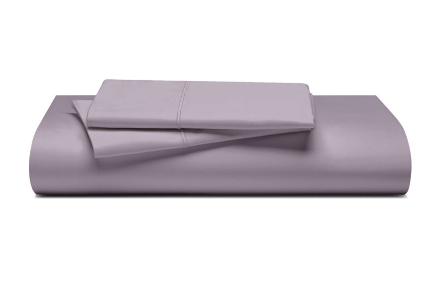 belledorm Egyptian Cotton 400 Count Oxford Duvet Set