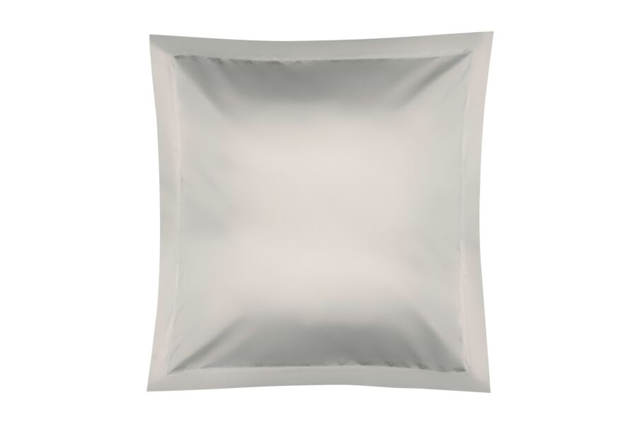 Belledorm Ultimate Cotton Sateen 1200 Count Continental Square Pillowcase
