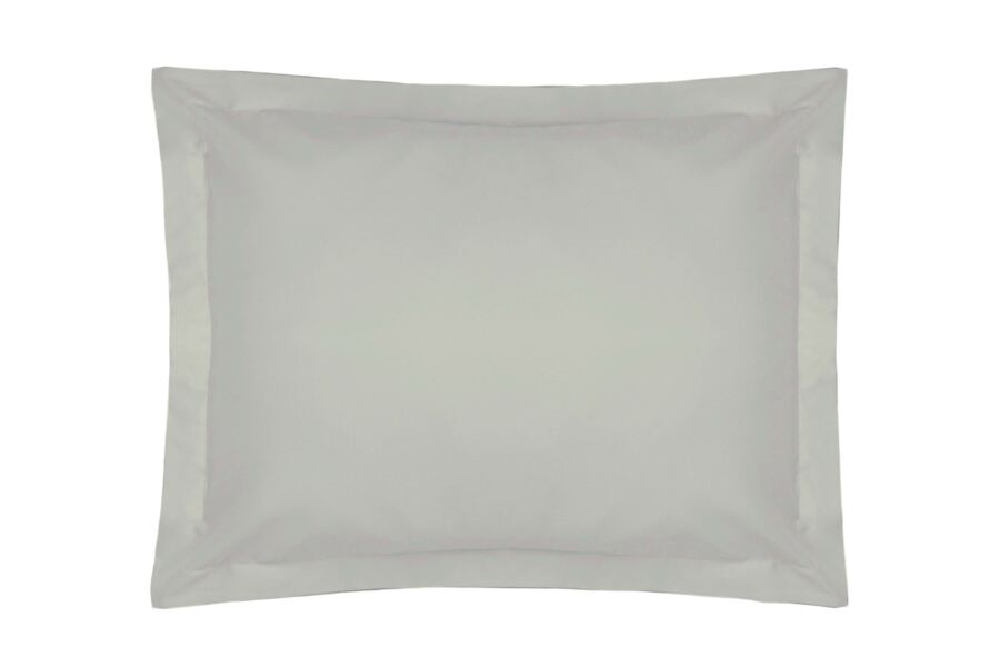 Belledorm Ultimate Cotton Sateen 1200 Count Oxford Pillowcase