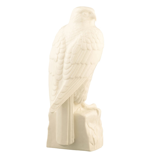 Belleek Belleek Classic Hawk