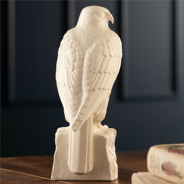 Belleek Belleek Classic Hawk