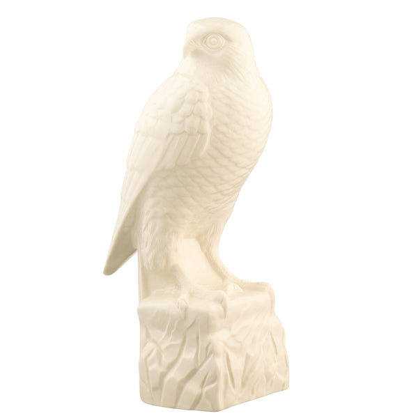 belleek Belleek Classic Hawk