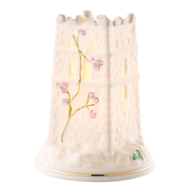 Belleek Belleek Classic Monea LED