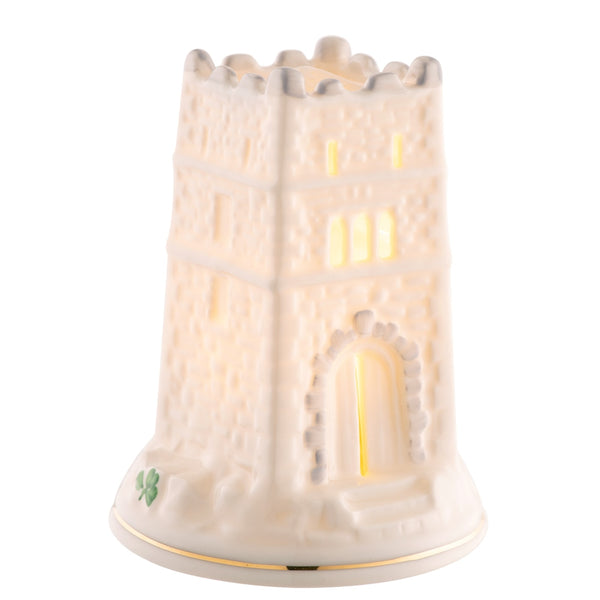 belleek Belleek Classic Monea LED
