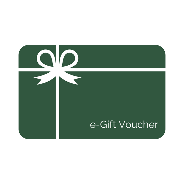 belleek Belleek e-Gift Voucher