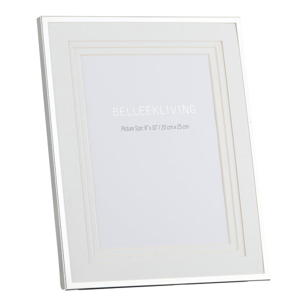 belleek Belleek Living 8 x 10 Frame