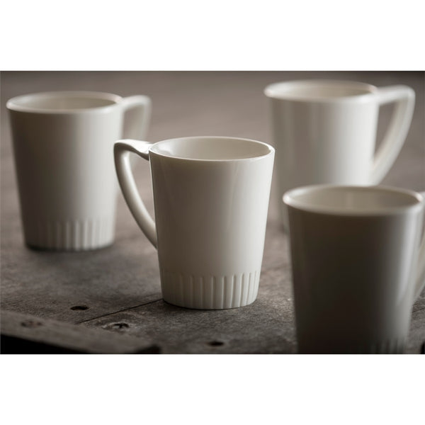 belleek Belleek Living Atlantic Mug Set