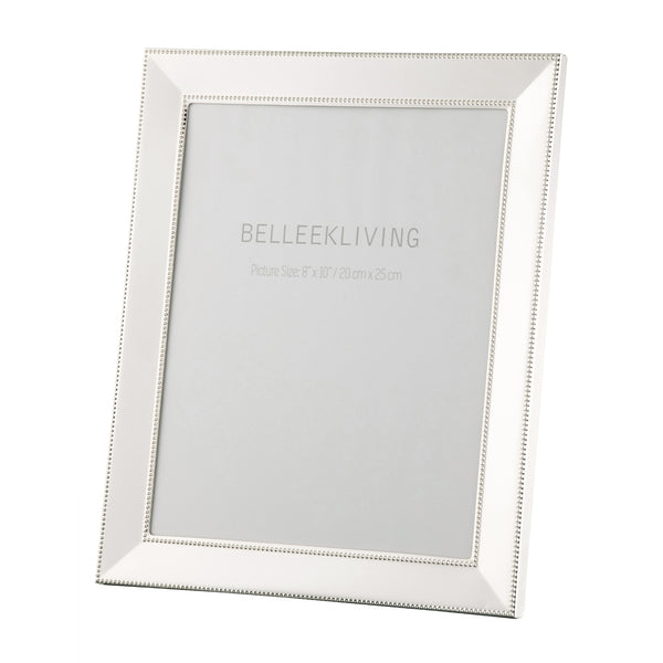 belleek Belleek Living Border 8 x 10 Frame